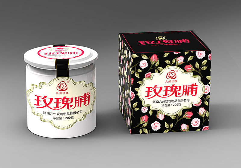 為什么同樣的包裝盒印刷價(jià)格有很大的差異？