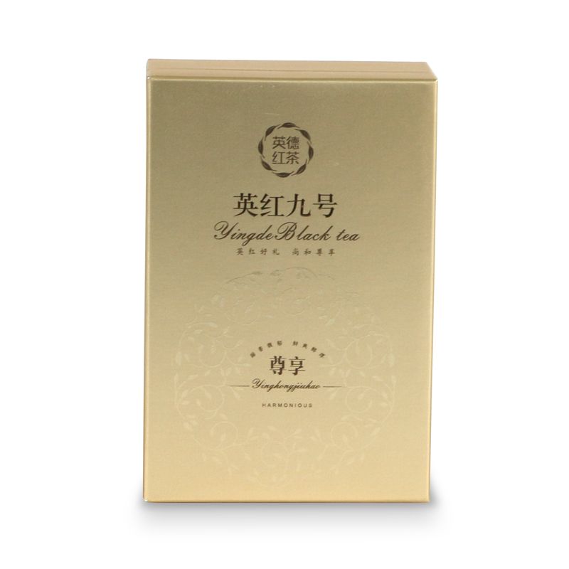 設(shè)計珠寶首飾盒所具備的特點有哪些？