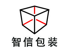 皮具包裝廠設(shè)計小禮品袋的技巧原因是這些...