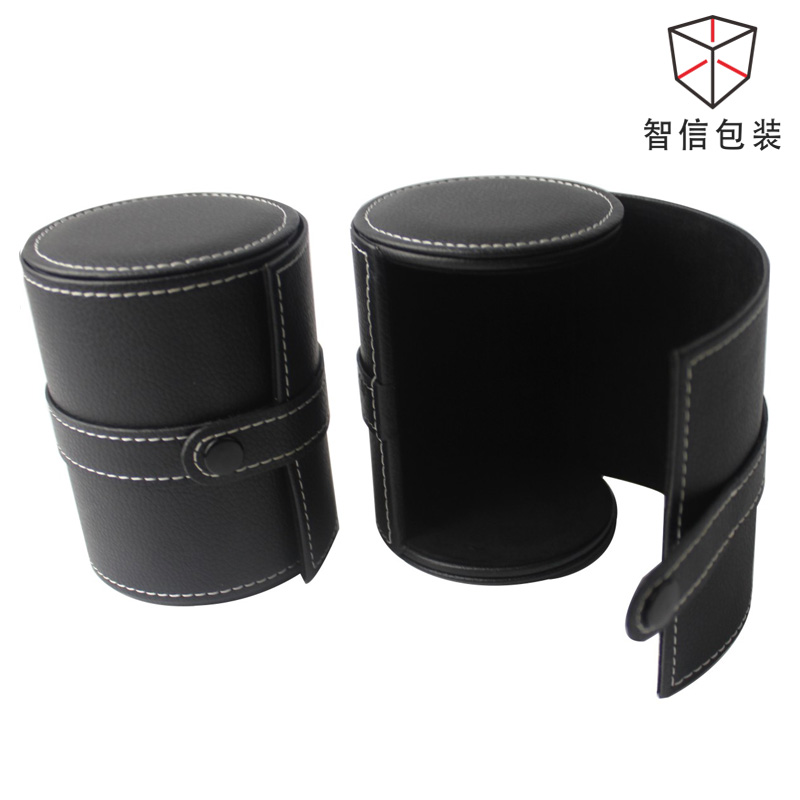 東莞皮盒包裝廠生皮解說(shuō)
