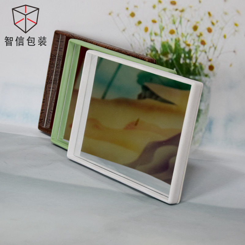 介紹皮盒材質(zhì)詳細分類