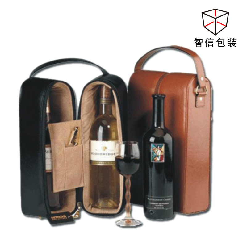 簡介酒盒包裝的四種印刷技術(shù)工藝