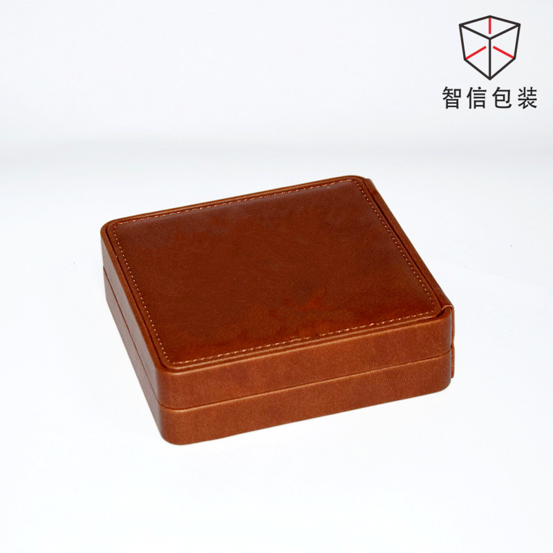 包裝盒的常用膠水有哪些？