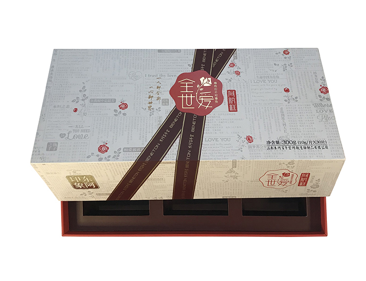 皮盒廠家教你怎樣識(shí)別不同材料的皮盒