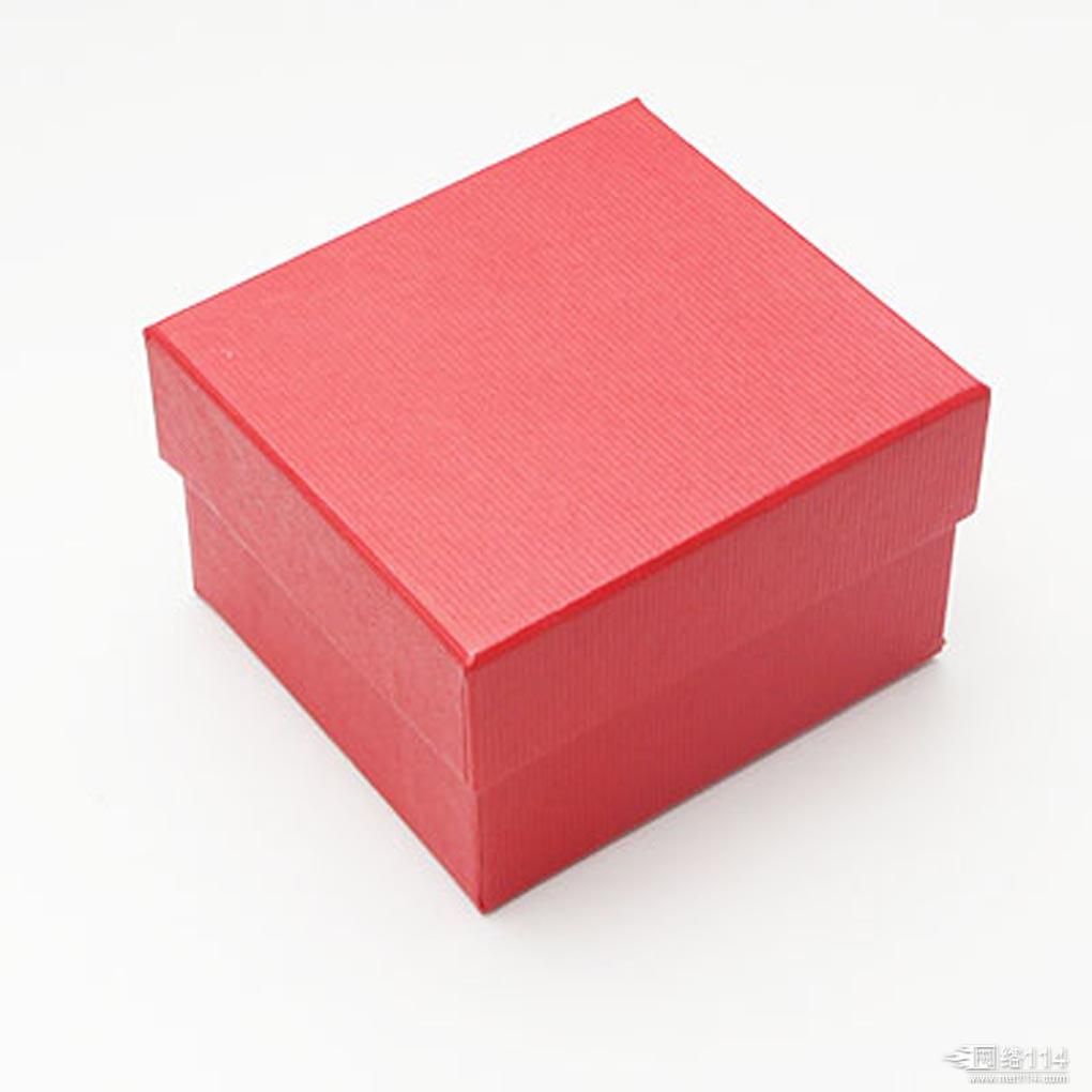 包裝行業(yè)為什么喜歡用牛皮紙包裝產(chǎn)品？